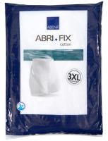 Фиксирующее белье Abri-Fix Cotton XXXL купить в Королёве
