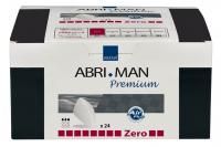 Мужские урологические прокладки Abri-Man Zero, 200 мл купить в Королёве
