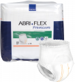abri-flex premium подгузники-трусики для взрослых. Доставка в Королёве.
