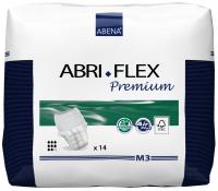 Abri-Flex Premium M3 купить в Королёве

