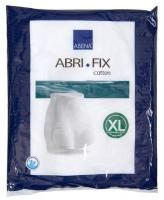 Фиксирующее белье Abri-Fix Cotton XL купить в Королёве
