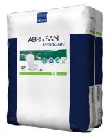 Урологические прокладки Abri-San Premium 4, 800 мл купить в Королёве
