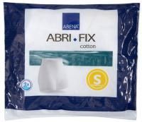 Фиксирующее белье Abri-Fix Cotton S купить в Королёве
