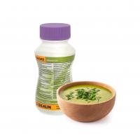 Нутрикомп суп овощной 200 мл. в пластиковой бутылке купить в Королёве