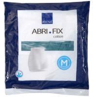 Фиксирующее белье Abri-Fix Cotton M купить в Королёве
