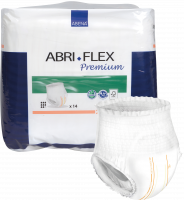 Abri-Flex Premium XL3 купить в Королёве
