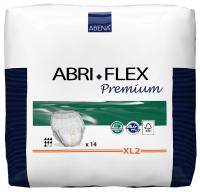 Abri-Flex Premium XL2 купить в Королёве
