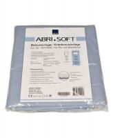 Abri-Soft Washable Моющиеся впитывающие пеленки С ручками-лямками 75x85 см купить в Королёве