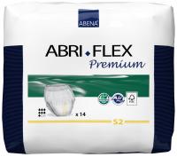 Abri-Flex Premium S2 купить в Королёве
