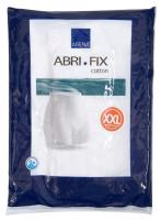 Фиксирующее белье Abri-Fix Cotton XXL купить в Королёве
