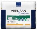 abri-san premium прокладки урологические (легкая и средняя степень недержания). Доставка в Королёве.
