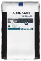 Мужские урологические прокладки Abri-Man Slipguard, 900 мл купить в Королёве
