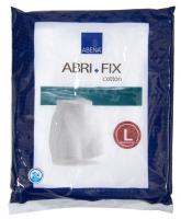 Фиксирующее белье Abri-Fix Cotton L купить в Королёве
