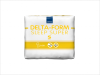 Delta-Form Sleep Super размер S купить в Королёве
