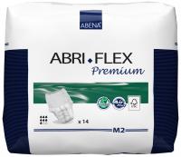Abri-Flex Premium M2 купить в Королёве
