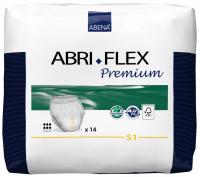 Abri-Flex Premium S1 купить в Королёве
