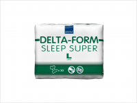 Delta-Form Sleep Super размер L купить в Королёве
