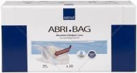 Abri-Bag Гигиенические впитывающие пакеты для судна 60x39 см купить в Королёве