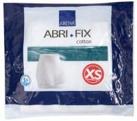 Фиксирующее белье Abri-Fix Cotton XS купить в Королёве
