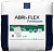 Abri-Flex Premium L1 купить в Королёве
