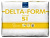 Delta-Form Подгузники для взрослых S1 купить в Королёве
