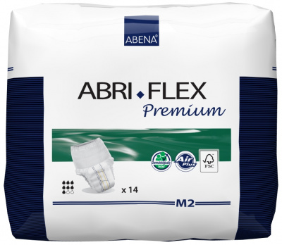 Abri-Flex Premium M2 купить оптом в Королёве
