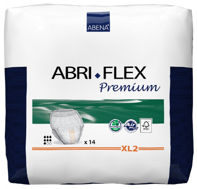 Abri-Flex Premium XL2 купить оптом в Королёве
