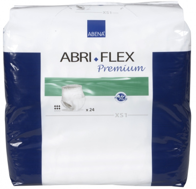 Abri-Flex Premium XS1 купить оптом в Королёве
