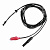 Электродный кабель Стимуплекс HNS 12 125 см  купить в Королёве
