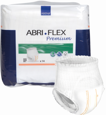 Abri-Flex Premium XL3 купить оптом в Королёве
