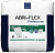 Abri-Flex Premium L3 купить в Королёве
