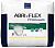 Abri-Flex Premium S2 купить в Королёве
