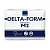 Delta-Form Подгузники для взрослых M2 купить в Королёве
