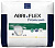 Abri-Flex Premium S1 купить в Королёве
