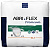Abri-Flex Premium XL1 купить в Королёве
