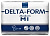 Delta-Form Подгузники для взрослых M1 купить в Королёве
